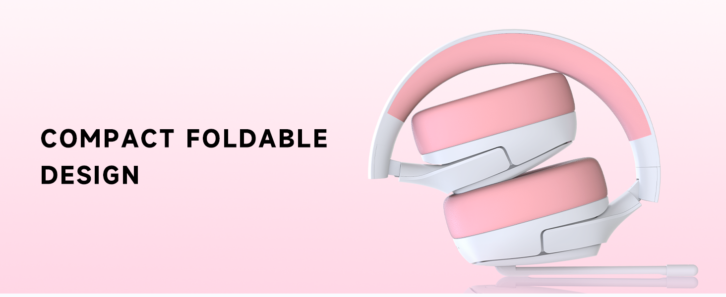 usb headset with microphone for pc