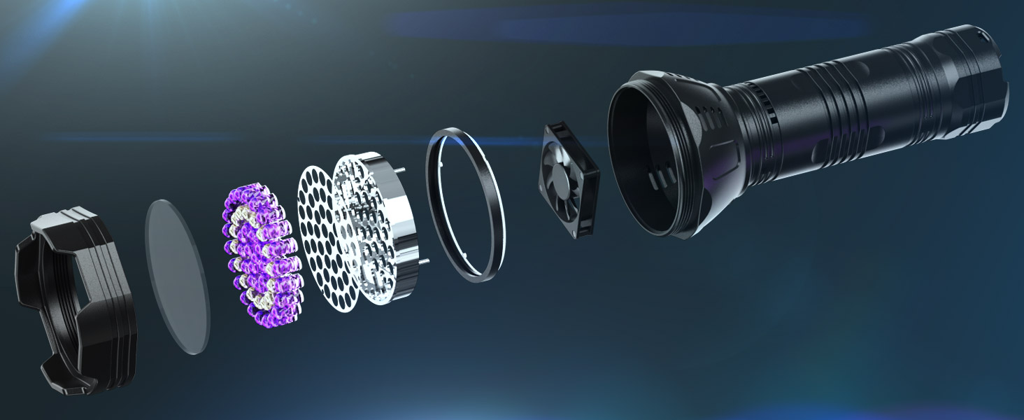 uv flashlight-3