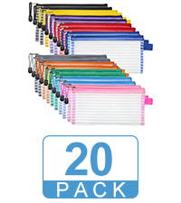 https://m.media-amazon.com/images/S/aplus-media-library-service-media/227fa22c-deeb-43b8-bf40-49635a08ae59.__CR0,0,200,225_PT0_SX200_V1___.jpg