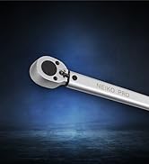 The link to the NEIKO 3/4-inch-drive torque wrench.