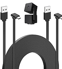 https://m.media-amazon.com/images/S/aplus-media-library-service-media/baf61446-0025-4c2c-80c2-68f8606e957b.__CR83,0,1333,1500_PT0_SX200_V1___.jpg