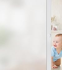 https://m.media-amazon.com/images/S/aplus-media-library-service-media/0ff26305-f928-4774-90c4-60da38060fec.__CR89,0,1422,1600_PT0_SX200_V1___.jpg