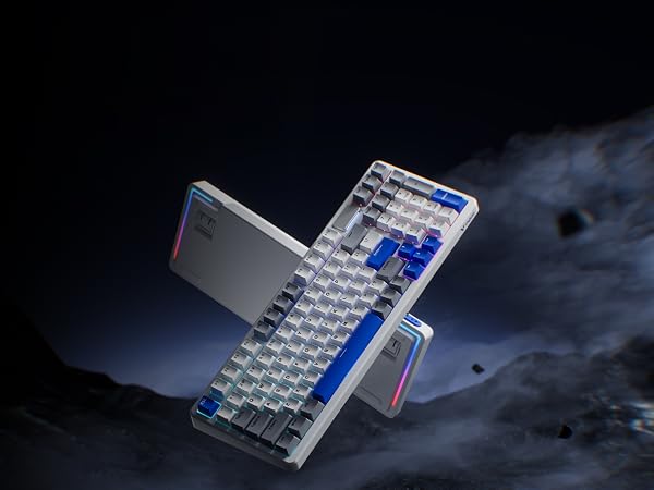 Gaming Keyboard