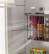 magnetic shelf