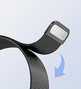 U-Trak 3D Pedometer Watches