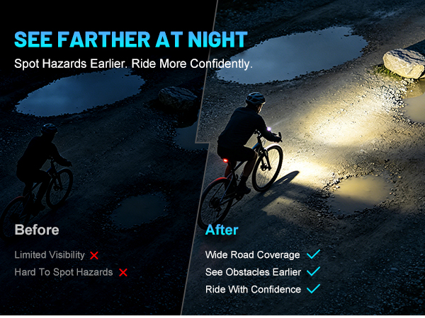 bike lights for night riding bike lights front and back bicycle lights for night riding