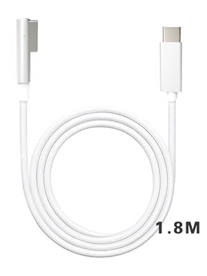 Magsafe1