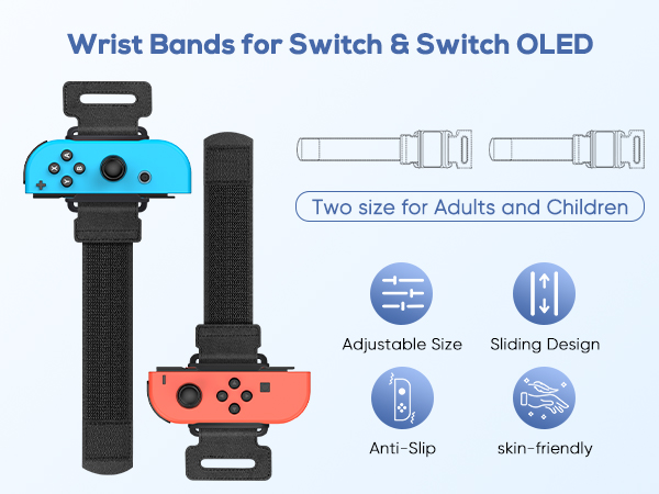just dance nintendo switch