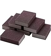 Dr.WOW 6pcs/lot Magic Cleaning Sponge Carborundum Sponge Brush Household Cleaning Tools Eraser Na...