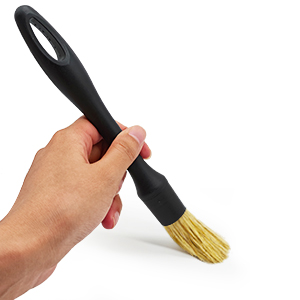 Car Dust Brush