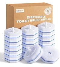 https://m.media-amazon.com/images/S/aplus-media-library-service-media/0ff31822-ba24-40c9-87b9-de41d23b104f.__AC_SR200,225___.jpg