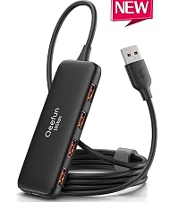 https://m.media-amazon.com/images/S/aplus-media-library-service-media/30091ed0-b492-4130-8579-cf116e4dae06.__CR50,0,1000,1125_PT0_SX200_V1___.jpg