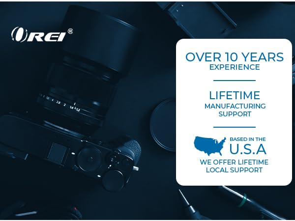 adapter europe to usa