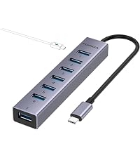 https://m.media-amazon.com/images/I/31jgb0wPeWL.__AC_SR200,225___.jpg