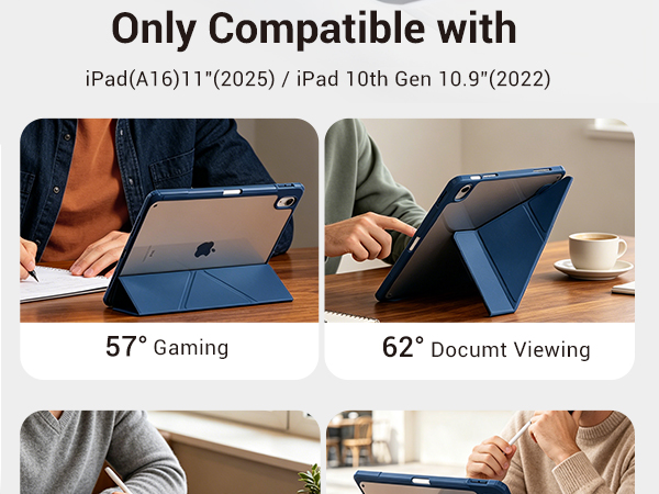 aplus content image
