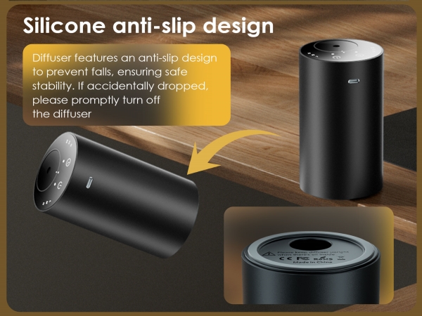 diffuser,oil diffuser,essential oil diffuser