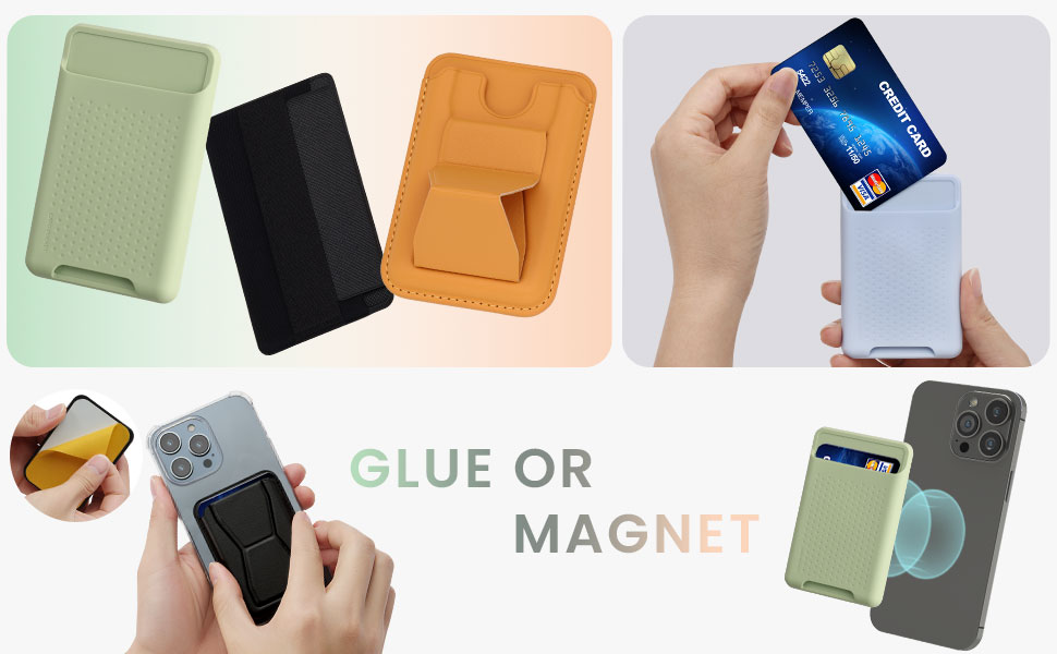 kwmobile_universal_smartphone