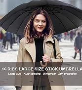 umbrella