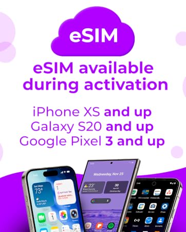 esim module