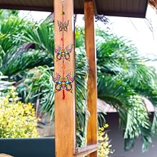 MDF Door Hanging