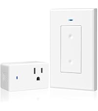 https://m.media-amazon.com/images/S/aplus-media-library-service-media/a13c5ce1-388b-4ffa-9afb-f533ba986144.__AC_SR200,225___.jpg