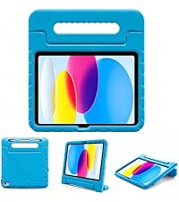 https://m.media-amazon.com/images/S/aplus-media-library-service-media/772559e1-19fe-4443-ad57-c0b3488ca430.__AC_SR200,225___.jpg