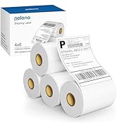 POLONO Genuine 4