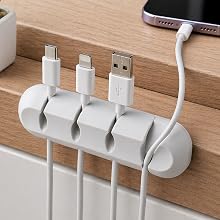 Cablu silicon