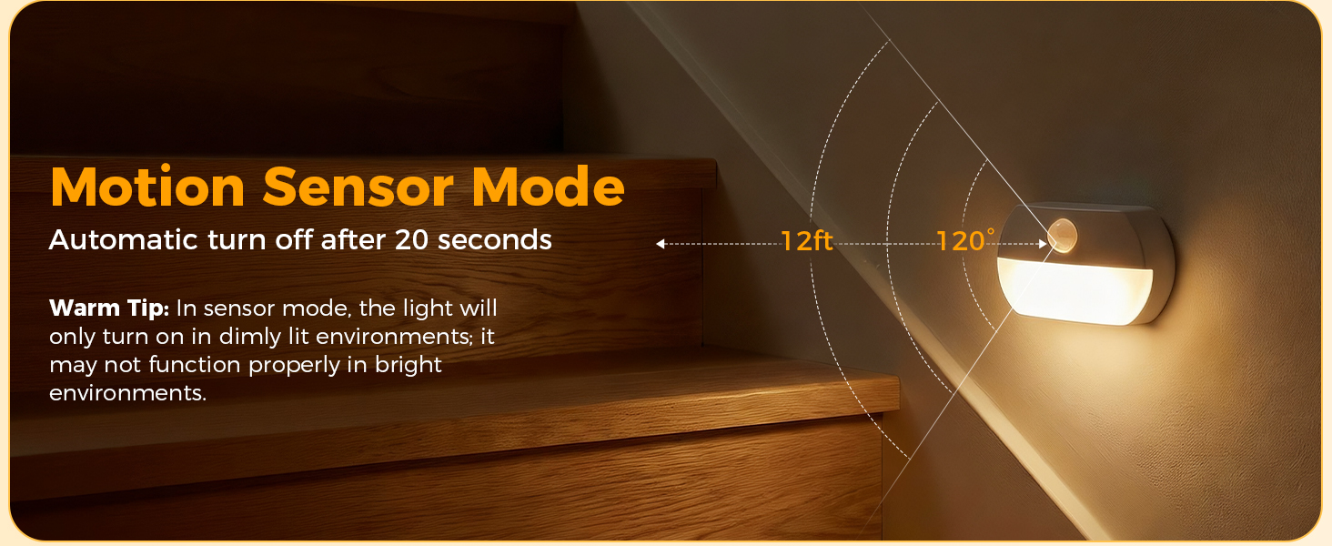 motion sensor lights for stairs motion sensor light indoor rechargeable motion sensor stair lights