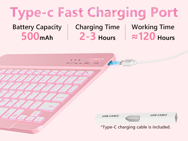 ipad 9th generation case with keyboard 9th generation ipad case with keyboard ipad keyboard case