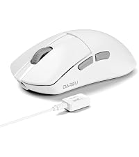 https://m.media-amazon.com/images/S/aplus-media-library-service-media/0addd050-f919-4b42-8889-31b7dc1d2638.__AC_SR200,225___.jpg