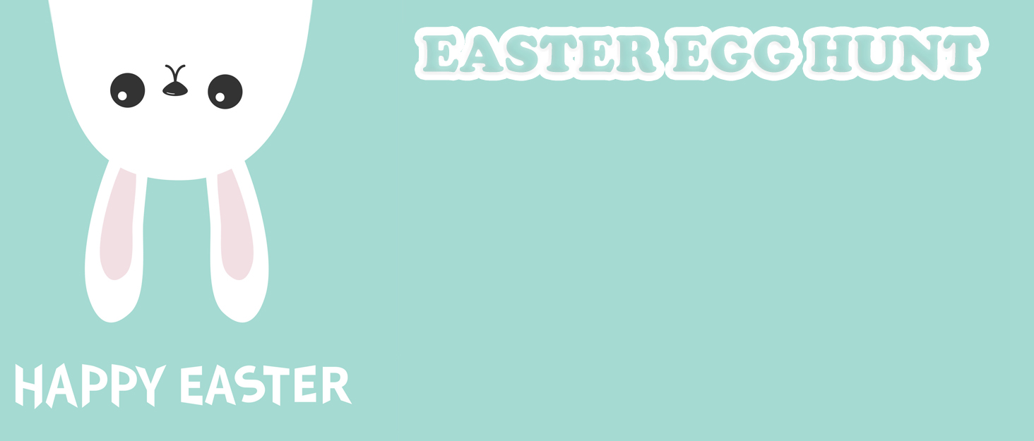 Easter Mold