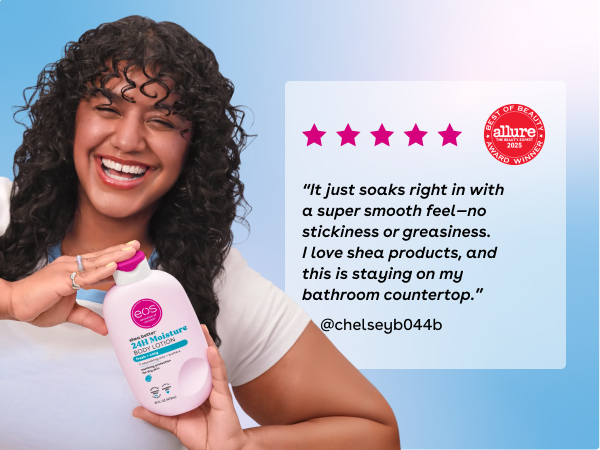 Fresh and Cozy Review