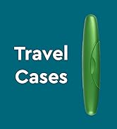 Travel cases