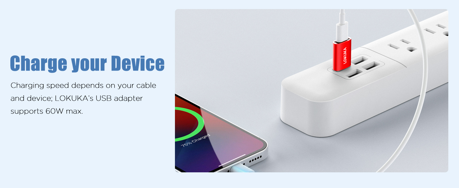 usb c to usb 3.0 adapter