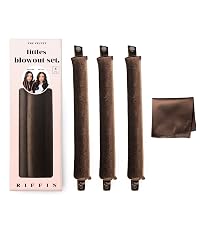 https://m.media-amazon.com/images/S/aplus-media-library-service-media/0a878701-4bac-435c-84a3-da19f0225da6.__CR0,0,2000,2250_PT0_SX200_V1___.png