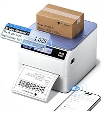 https://m.media-amazon.com/images/I/41QI2j57-LL.__AC_SR200,225___.jpg