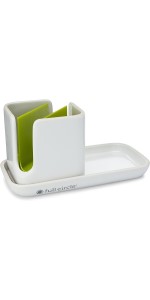 https://m.media-amazon.com/images/S/aplus-media/vc/046b27d6-1e8b-4156-a560-29ebbd7031e6.__CR0,0,150,300_PT0_SX150_V1___.jpg