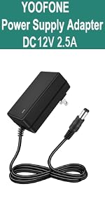 https://m.media-amazon.com/images/S/aplus-media-library-service-media/0cd68fbe-223d-4ccf-afcc-e0b2e7c8c8fb.__CR25,0,217,433_PT0_SX150_V1___.jpg