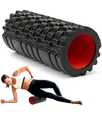 https://m.media-amazon.com/images/S/aplus-media-library-service-media/9931c1c7-cc20-4416-b865-e70a873c27bb.__AC_SR200,225___.jpg