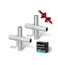 https://m.media-amazon.com/images/S/aplus-media-library-service-media/9c16dad6-171a-4e9e-9865-1dd875f4881d.__CR0,0,200,225_PT0_SX200_V1___.jpg