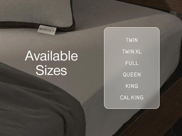 queen mattress cover waterproof washable mattress cover full mattress protector king cooling soft