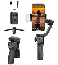 https://m.media-amazon.com/images/I/31HiroD-oYL.__AC_SR200,225___.jpg