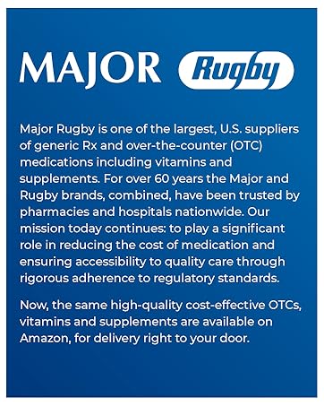Major about us