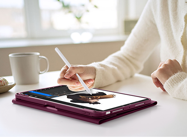 ipad pro 11 inch case keyboard