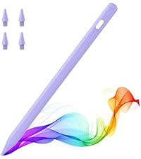 https://m.media-amazon.com/images/S/aplus-media-library-service-media/a0248974-8fc3-42ac-ac8b-4a8b732b378d.__AC_SR200,225___.jpg