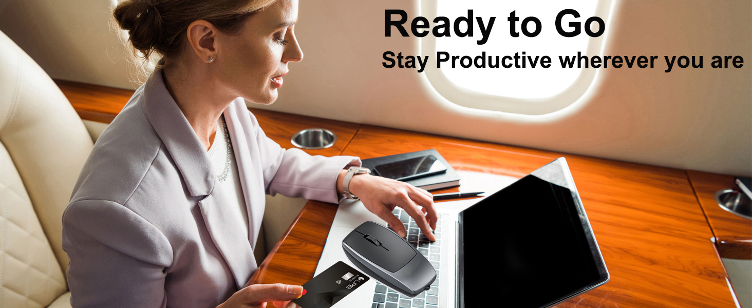 mini-small-bluetooth-finger-mouse-pc-laptop-computer-with-tf-card-reader