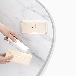 Trash Bag Dispenser9