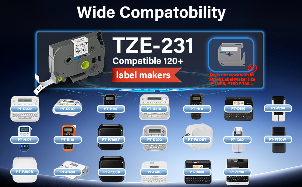 TZE-231--a+1