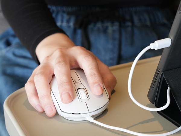Plug & Play